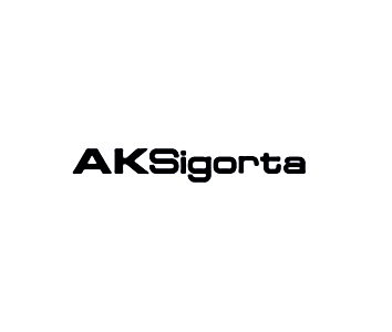 Ak-Sigorta