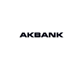 Akbank-1