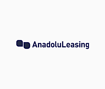 Anadolu-Leasing-1