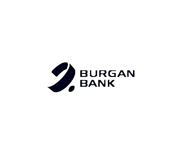 Burgan-Bank-1