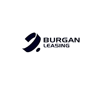 Burgan-Leasing