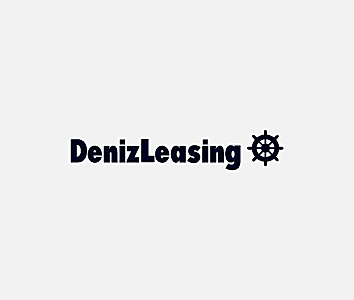 Deniz-Leasing