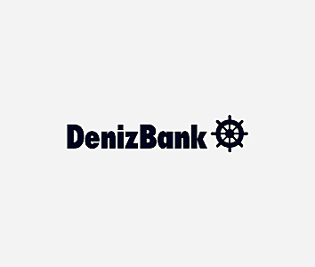 Denizbank-1