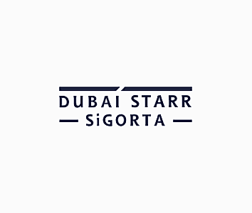 Dubai-Starr-Sigorta