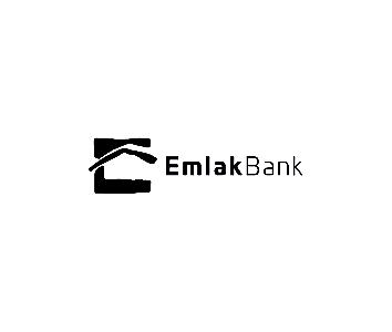 Emlak-Bank-1