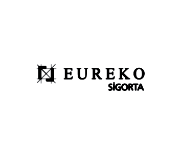 Eureko-Sigorta