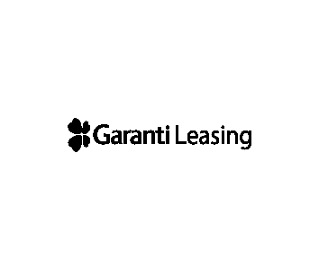 Garanti-Leasing
