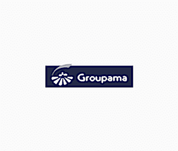 Groupama