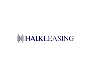 Halk-Leasing