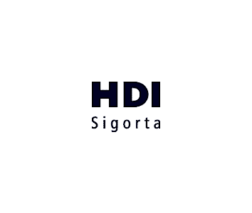 HDI