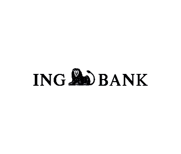 ING-Bank-1