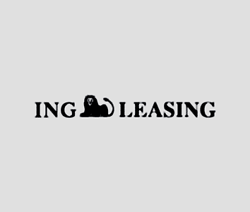 ING-Leasing