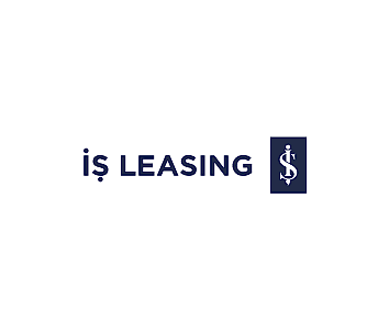 Is-Leasing