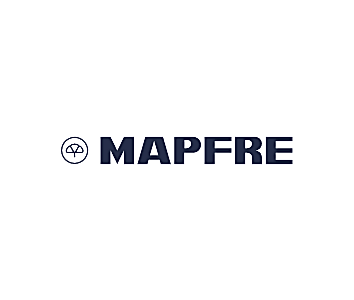 Mapfre