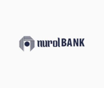 Nurol-Bank-1