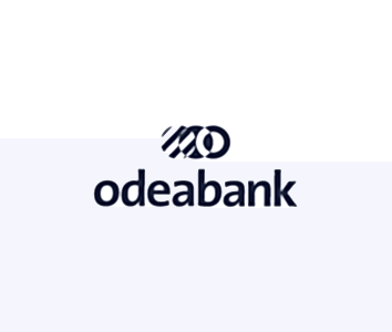 OdeaBank-1