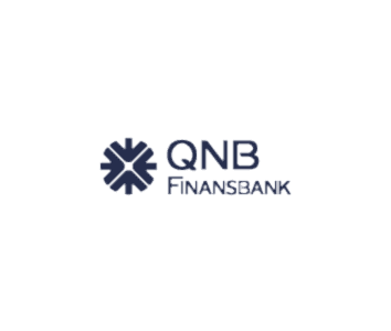 QNB-Finansbank-1