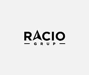 Racio-Grup-300x254