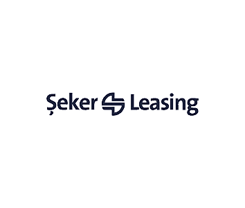 Seker-Leasing