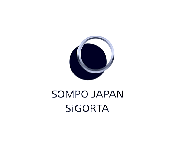 Sompo-Japan
