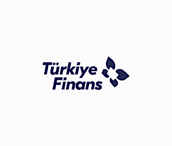 Turkiye-Finans-1
