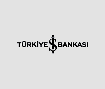 Turkiye-Is-Bankasi-1