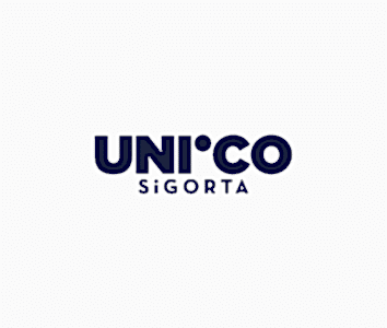 UniCo
