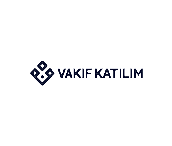 Vakif-Katilim-1