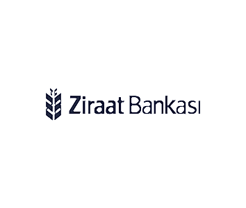 Ziraat-Bankasi-1
