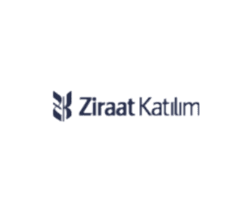 Ziraat-Katilim-1