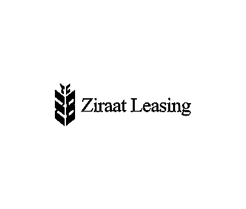 Ziraat-Leasing