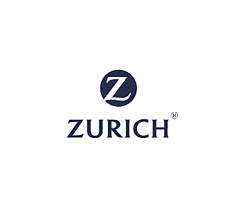 Zurich