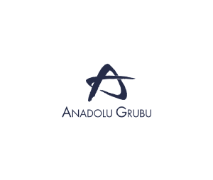 anadolu-grubu-denge