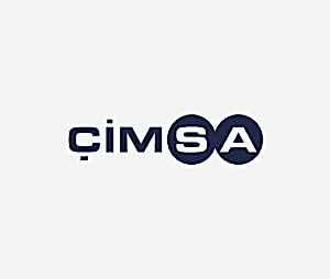cimsa-denge