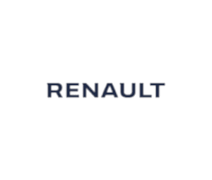 renault-denge