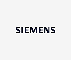 siemens-denge