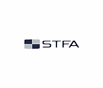 STFA