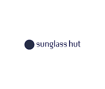 Sunglass-Hut