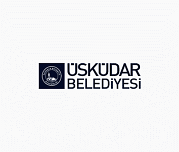 Uskudar
