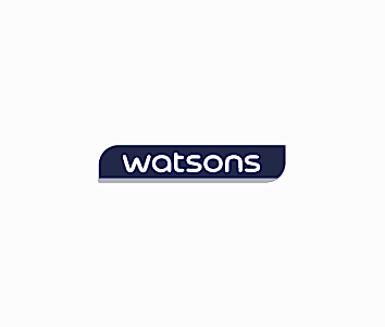 Watsons