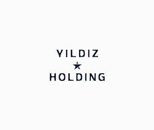 yildiz-holding-denge