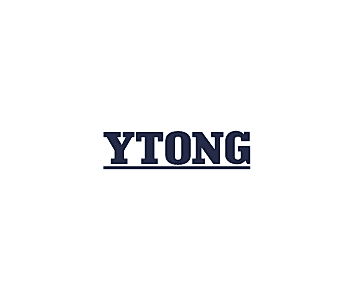 Ytong