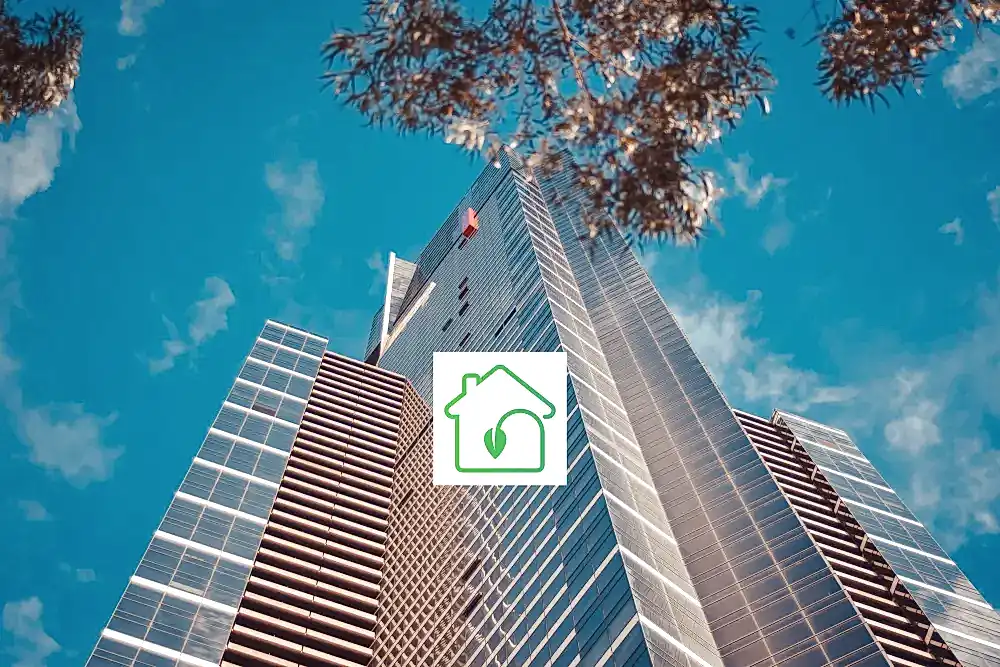 Binalarda Enerji Sınıfları Hakkında Bilinmesi Gerekenler