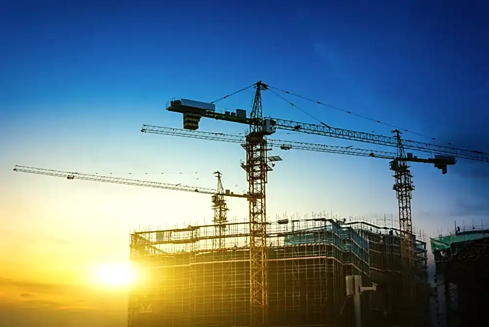 Kentsel Dönüşümde Sık Karşılaşılan Sorunlar ve Çözümler