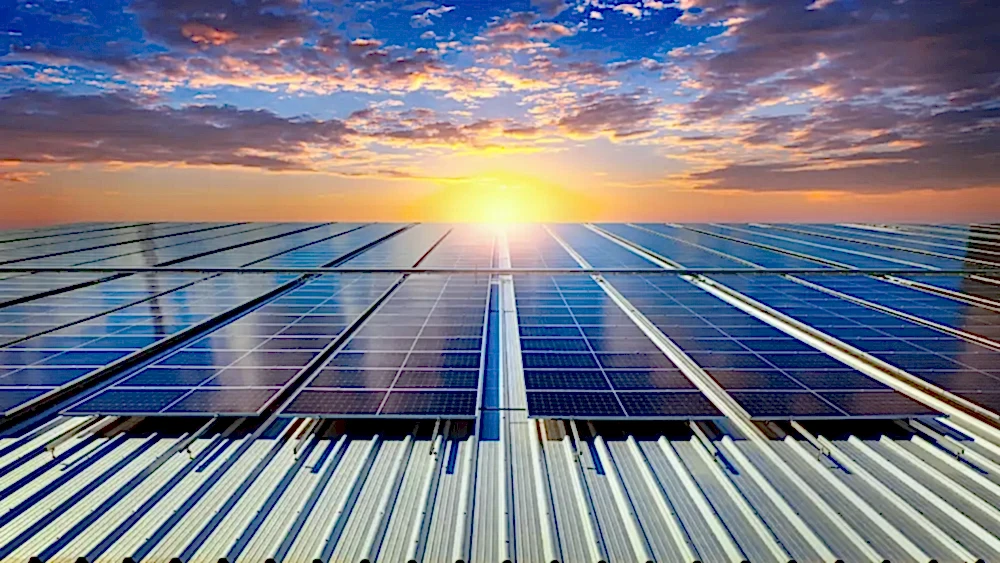 Türkiye’de Güneş Enerjisi Yatırımlarının Geleceği