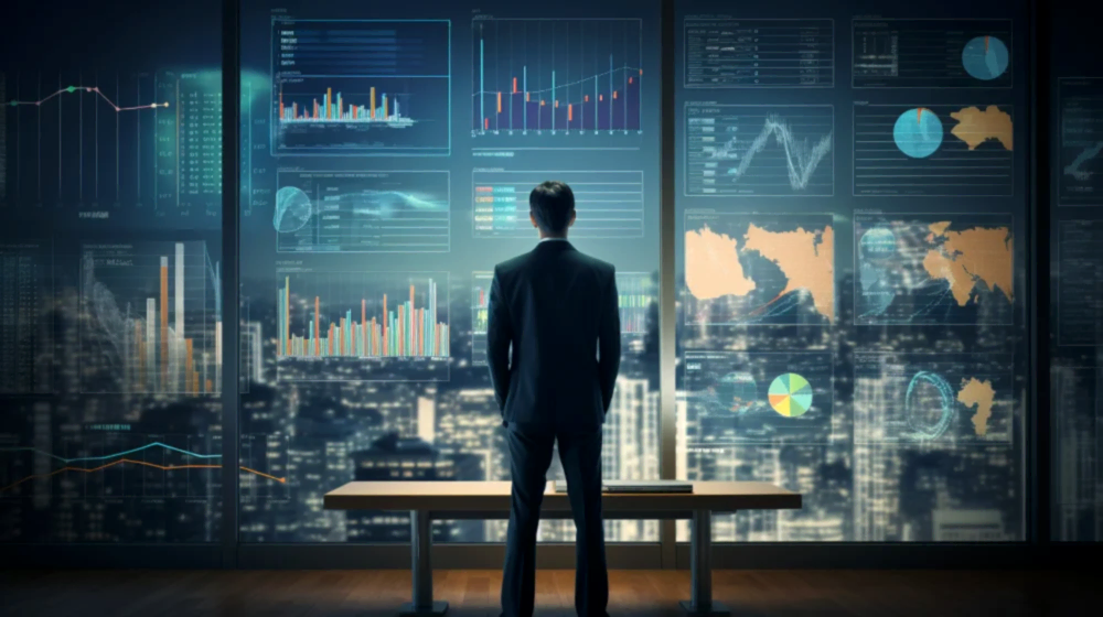 Değerleme Nedir? Piyasa Değeri, Yatırım Değeri Ne Demektir?