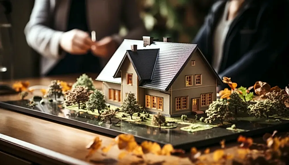 ŞUBAT AYLARI KONUT SATIŞI 5 YILIN ZİRVESİNDE, YURT DIŞI KONUT ALIMINDA REKOR SÜRÜYOR