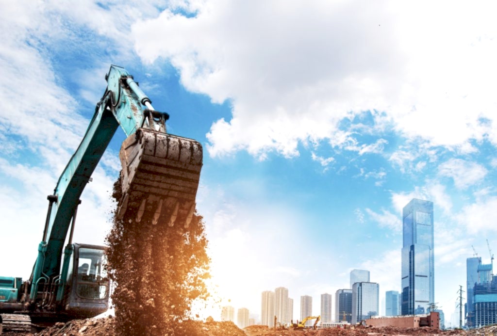 yarısı bizden kampanyası