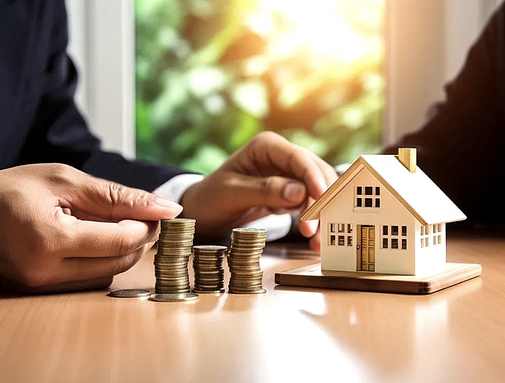 Kira çarpanı nedir ve nasıl hesaplanır?