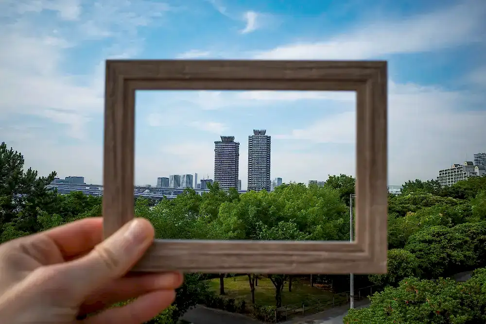 Sürdürülebilir Binalar ve Yapı Sertifikaları Değerleme Sürecinde Neden Önemli?